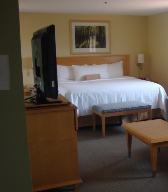 The National Conference Center Hotel Leesburg Cameră foto
